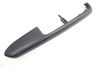 Door Panel Handle / Armrest 8E1867173 — photo 2