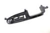 Door Panel Switch Trim 8E1867171B — photo 2