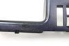 Door Panel Switch Trim 8E1867171B — photo 1