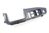 Door Panel Switch Trim 8E1867171B — photo 3