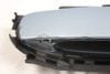 Exterior Door Handle Assembly 8E1837207 — photo 3