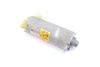 Front Tilt Seat Motor 7L0959761 — photo 1