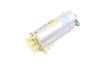 Front Tilt Seat Motor 7L0959761 — photo 2