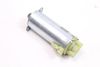 Rear Tilt Seat Motor 8E0959111 — photo 2