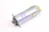 Rear Tilt Seat Motor 8E0959111 — photo 1