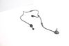 ABS Speed Sensor 8E0927803A — photo 2