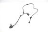 ABS Speed Sensor 8E0927803A — photo 1