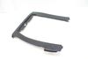 Seat Back Panel Frame 8E0881385 — photo 1