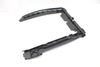 Seat Back Panel Frame 8E0881385 — photo 2