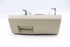 Seat Drawer Storage Compartment 8E0882603 — photo 1