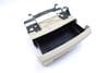 Seat Drawer Storage Compartment 8E0882603 — photo 2