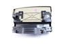 Seat Drawer Storage Compartment 8E0882603 — photo 3