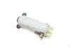 Slide Seat Motor 8E0881183A — photo 2