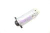Slide Seat Motor 8E0881183A — photo 1