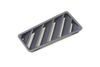 Upper Dash Defrost Air Vent 8E0819793A — photo 1