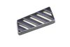 Upper Dash Defrost Air Vent 8E0819793A — photo 2