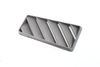 Upper Dash Defrost Air Vent 8E0819793A — photo 2