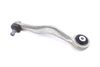 Upper Rearward Control Arm 8E0407509A — photo 2