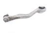 Upper Rearward Control Arm 8E0407509A — photo 1