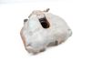 Brake Caliper 8E0615124A — photo 1