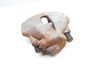 Brake Caliper 8E0615124A — photo 2