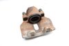 Brake Caliper 8E0615124A — photo 3