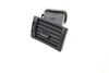 Dash Air Vent 8E0820902F — photo 1