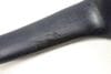 Door Pull / Handle Trim 8E1867162A — photo 2
