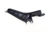 Door Pull / Handle Trim 8E1867162A — photo 3