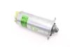 Rear Tilt Seat Motor 8E0959112 — photo 1