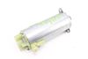 Rear Tilt Seat Motor 8E0959112 — photo 2