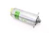 Rear Tilt Seat Motor 8E0959112 — photo 1