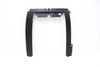 Seat Back Trim Panel / Frame 8E0881386 — photo 1