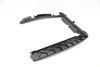 Seat Back Trim Panel / Frame 8E0881386 — photo 2