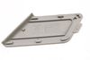 Seat Belt Cover / Trim 8E0882328 — photo 2