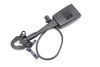 Seatbelt / Seat Belt Buckle Receiver 8E0857756C — photo 2