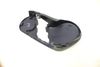 Seatbelt / Seat Belt Trim Panel 8E0881608D — photo 2