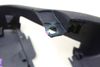 Seatbelt / Seat Belt Trim Panel 8E0881608D — photo 3