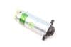 Slide Seat Motor 8E0881184A — photo 1