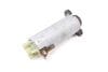 Slide Seat Motor 8E0881184A — photo 2