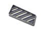 Upper Dash Defrost Air Vent 8E0819794A — photo 2