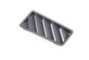 Upper Dash Defrost Air Vent 8E0819794A — photo 1