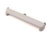 Upper Center Console / Dash Trim 8E0863321C — photo 1