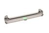 Upper Center Console / Dash Trim 8E0863321C — photo 2
