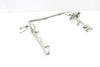 Fuel Rail 06C133681J — photo 1