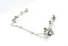 Fuel Rail 06C133681J — photo 2