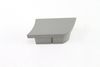 Dash Cover Trim 8E1919508 — photo 1