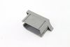 Dash Cover Trim 8E1919508 — photo 2