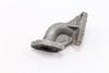 EGR Combi Valve Adapter / Mount 06C131165B — photo 1
