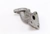 EGR Combi Valve Adapter / Mount 06C131165B — photo 2